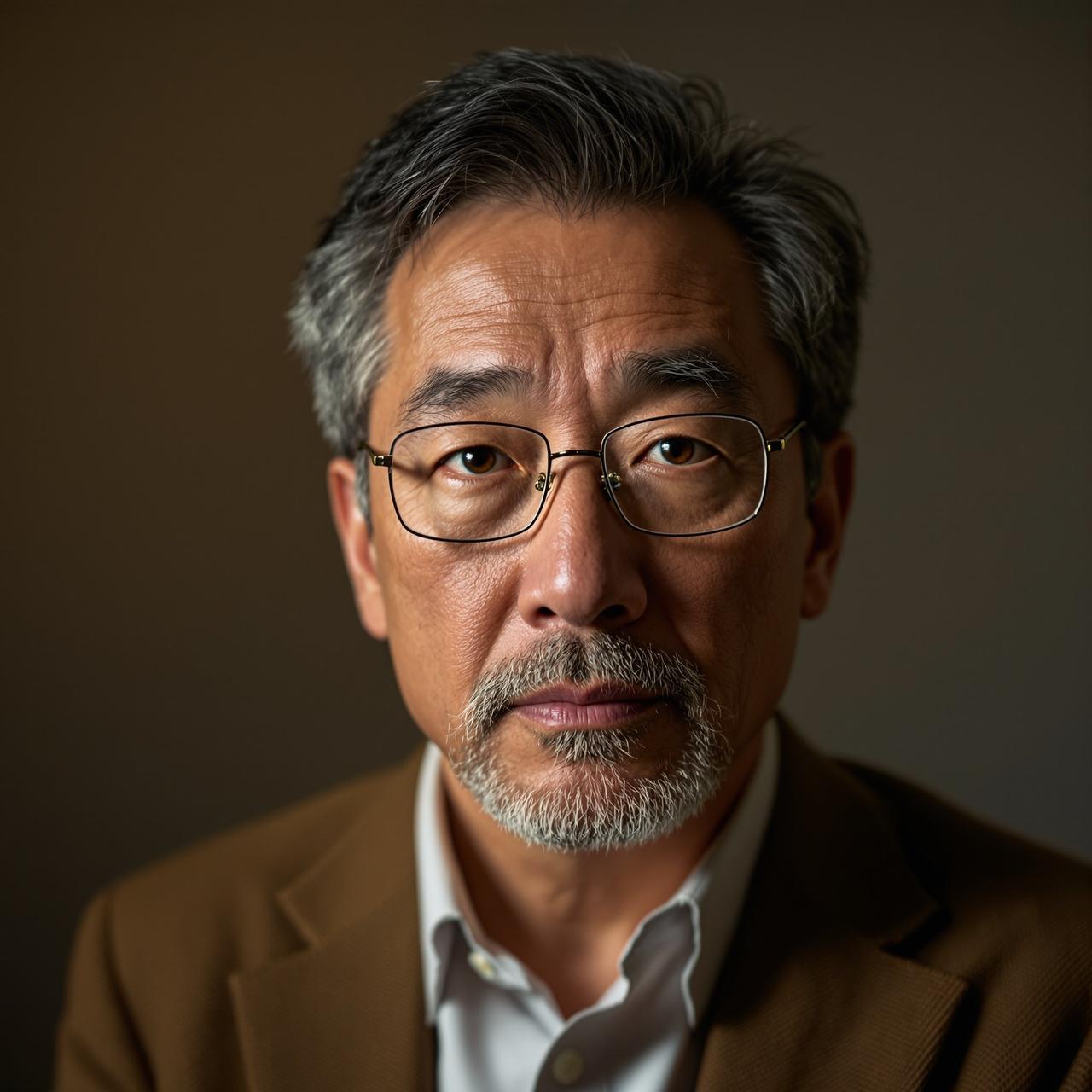 实力青衣练束梅身着蓝色长裙演绎优雅风情，网红祛痘产品效果评测引发关注