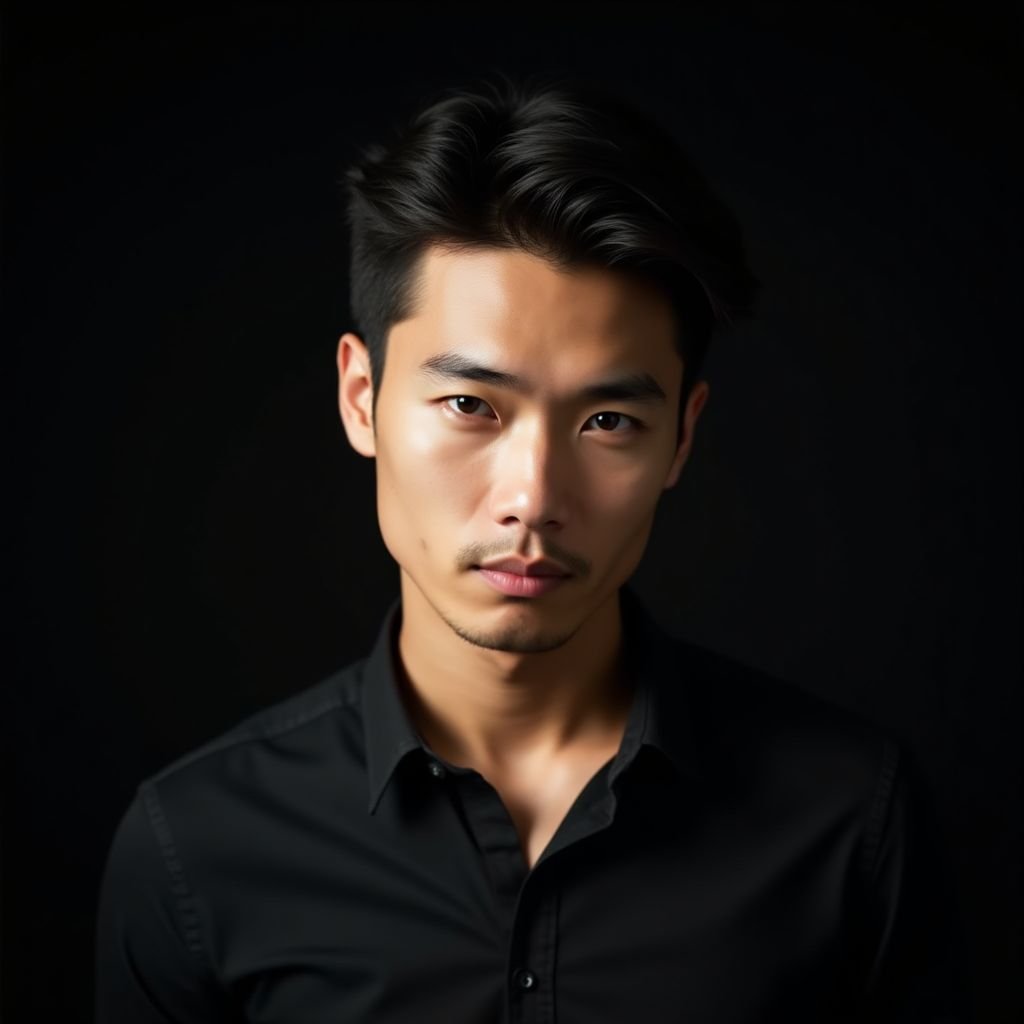 实力青衣练束梅身着蓝色长裙演绎优雅风情，网红祛痘产品效果评测引发关注