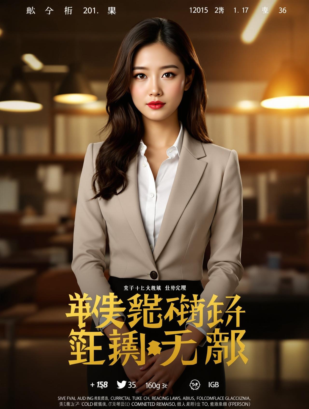揭秘明星里最热闹的莫过于地下恋情和吃瓜群众的幕后故事