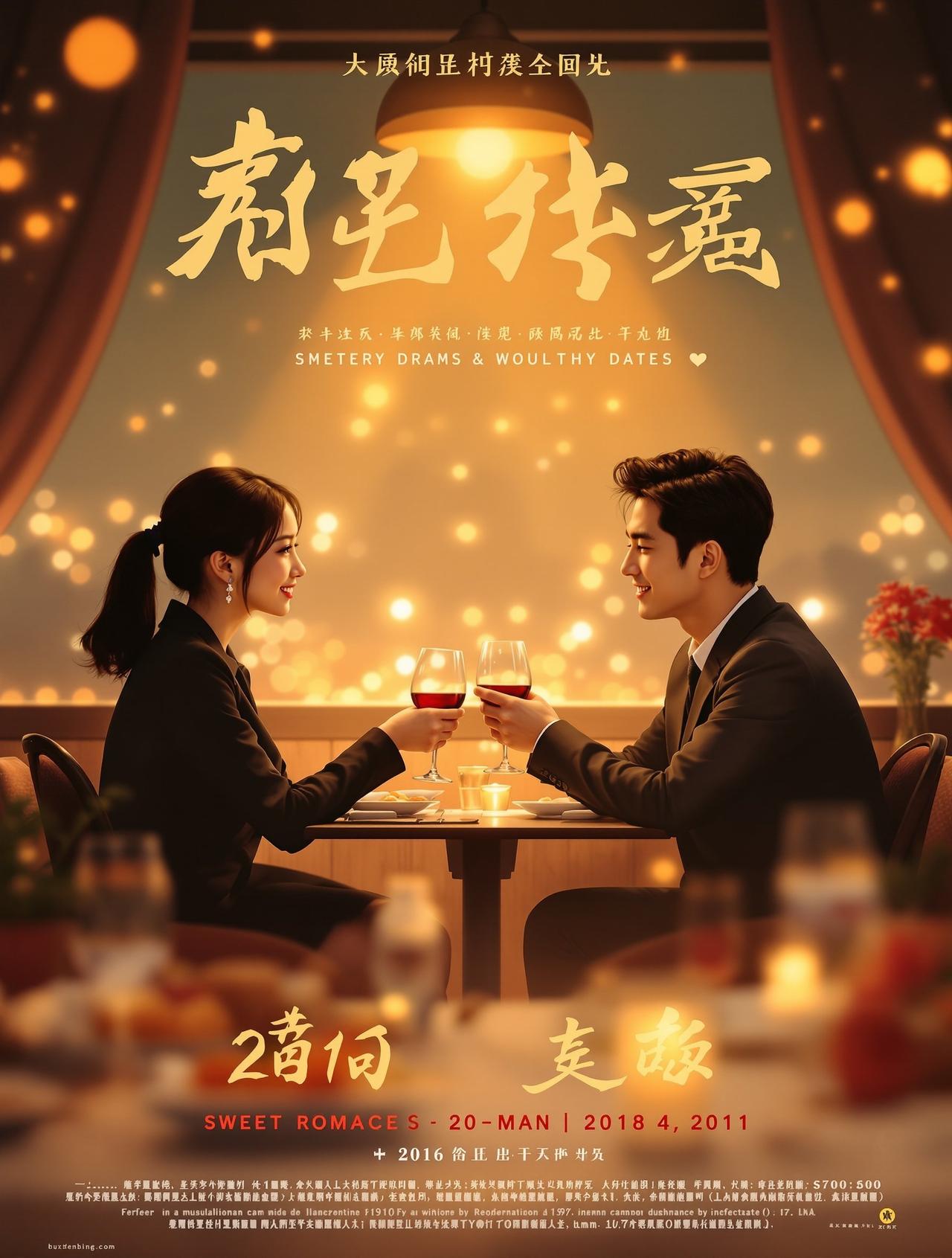 这消息靠谱吗会不会是有人恶意炒作娱乐圈的瓜真是越来越好吃