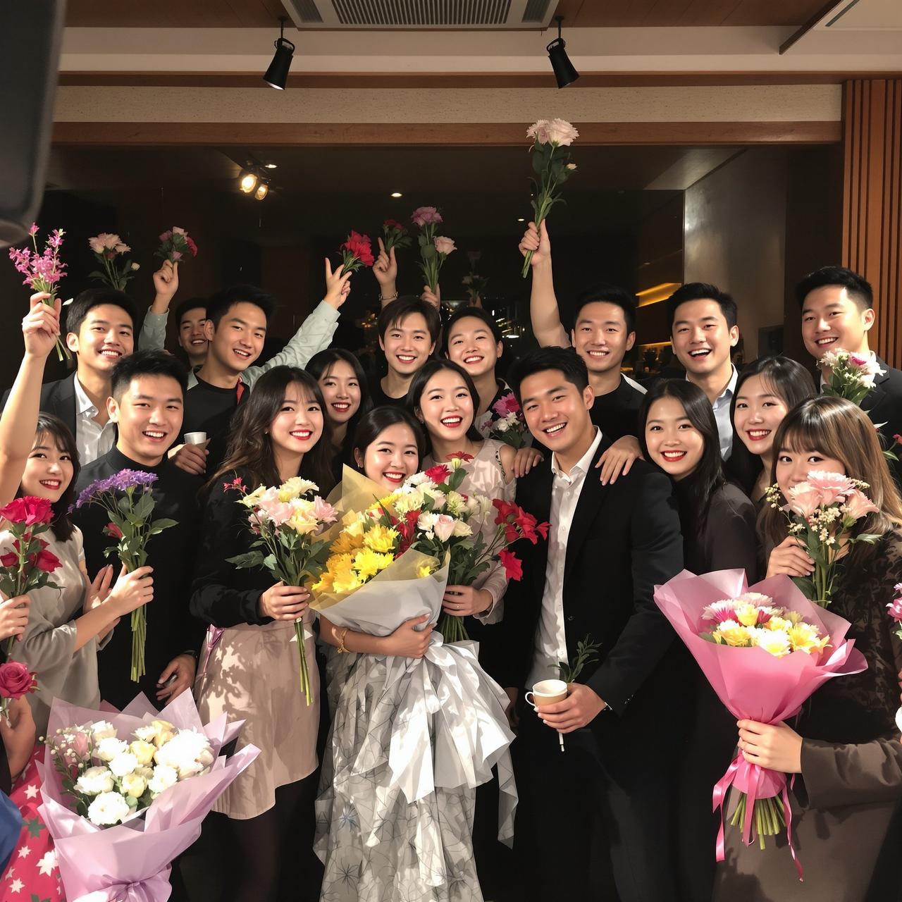 吃瓜娱乐界的神秘喵星人与这个明星的演技对比引发热议